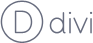 Sublimedia