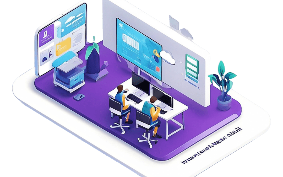 ROI Marketing: Come Misurare il Ritorno sugli Investimenti