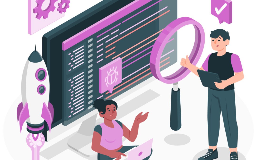 SEO: Guida Completa per Ottimizzare il Tuo Sito e Aumentare la Visibilità Online
